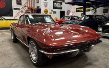 Chevy-corvette-1967-8