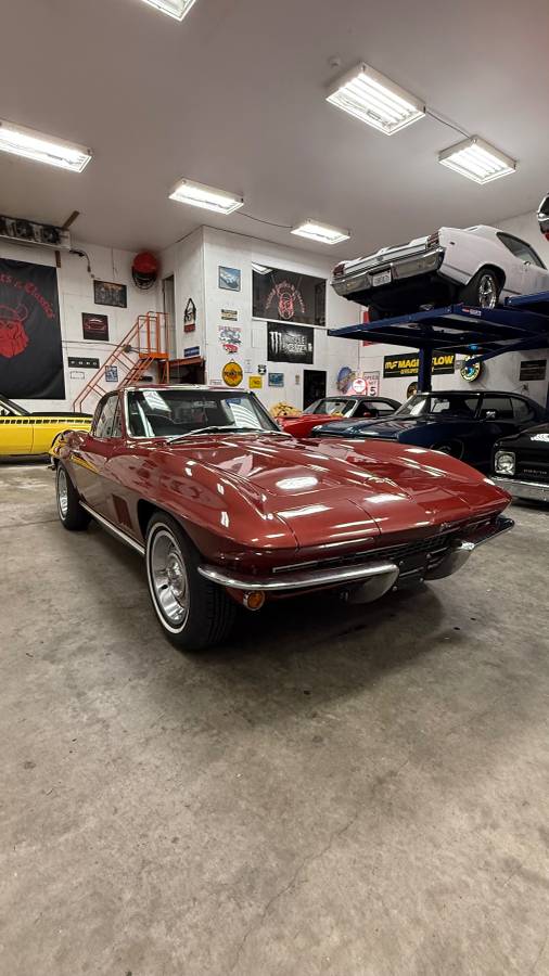 Chevy-corvette-1967-8