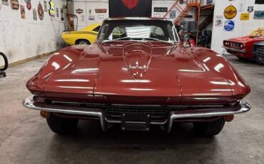 Chevy-corvette-1967-9