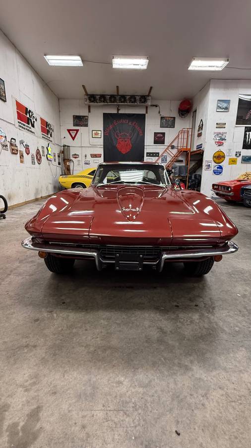 Chevy-corvette-1967-9