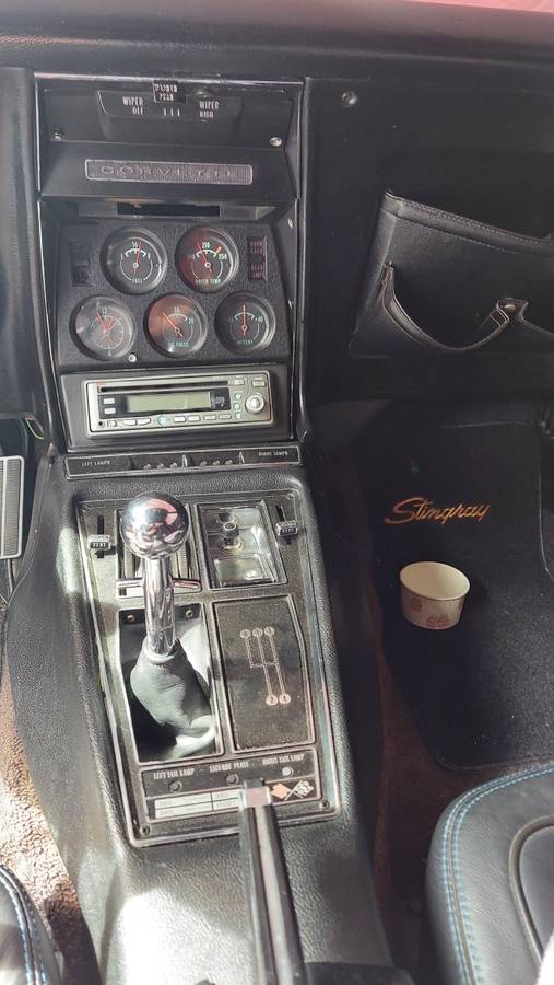 Chevy-corvette-1969-blue-1
