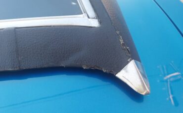 Chevy-corvette-1969-blue-10