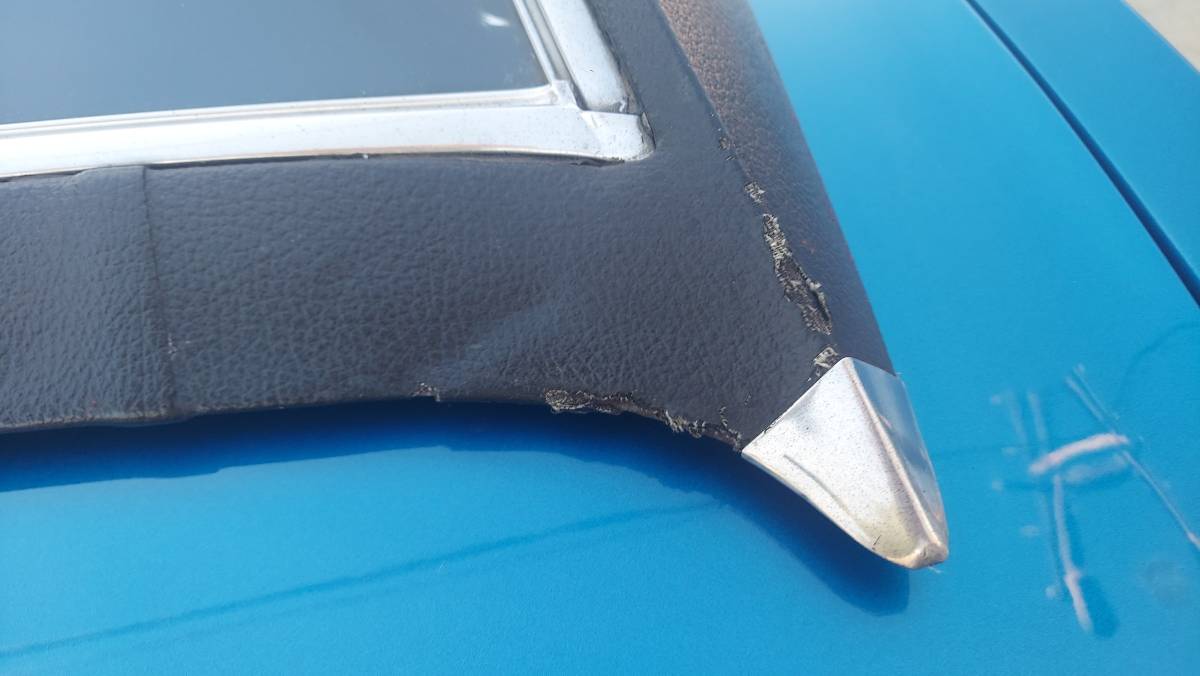 Chevy-corvette-1969-blue-10