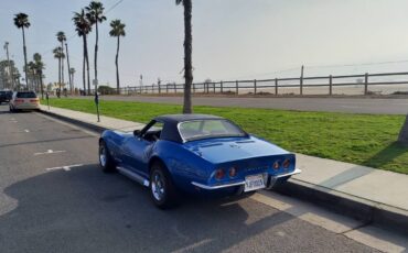 Chevy-corvette-1969-blue-13