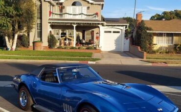 Chevy-corvette-1969-blue-14