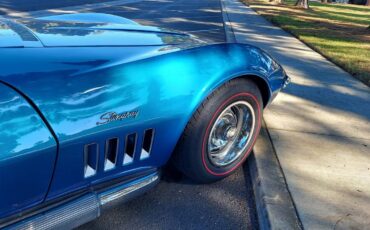 Chevy-corvette-1969-blue-15