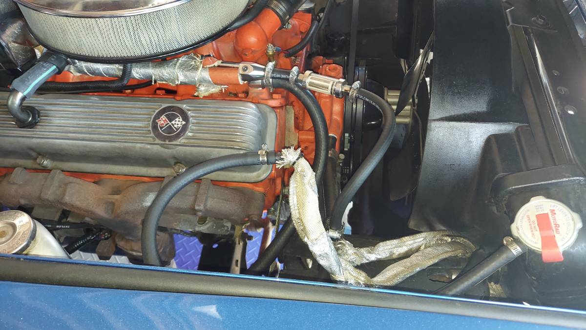 Chevy-corvette-1969-blue-16