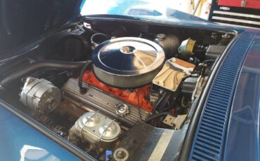 Chevy-corvette-1969-blue-17