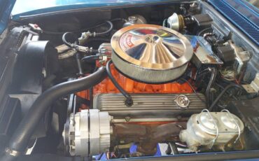 Chevy-corvette-1969-blue-18