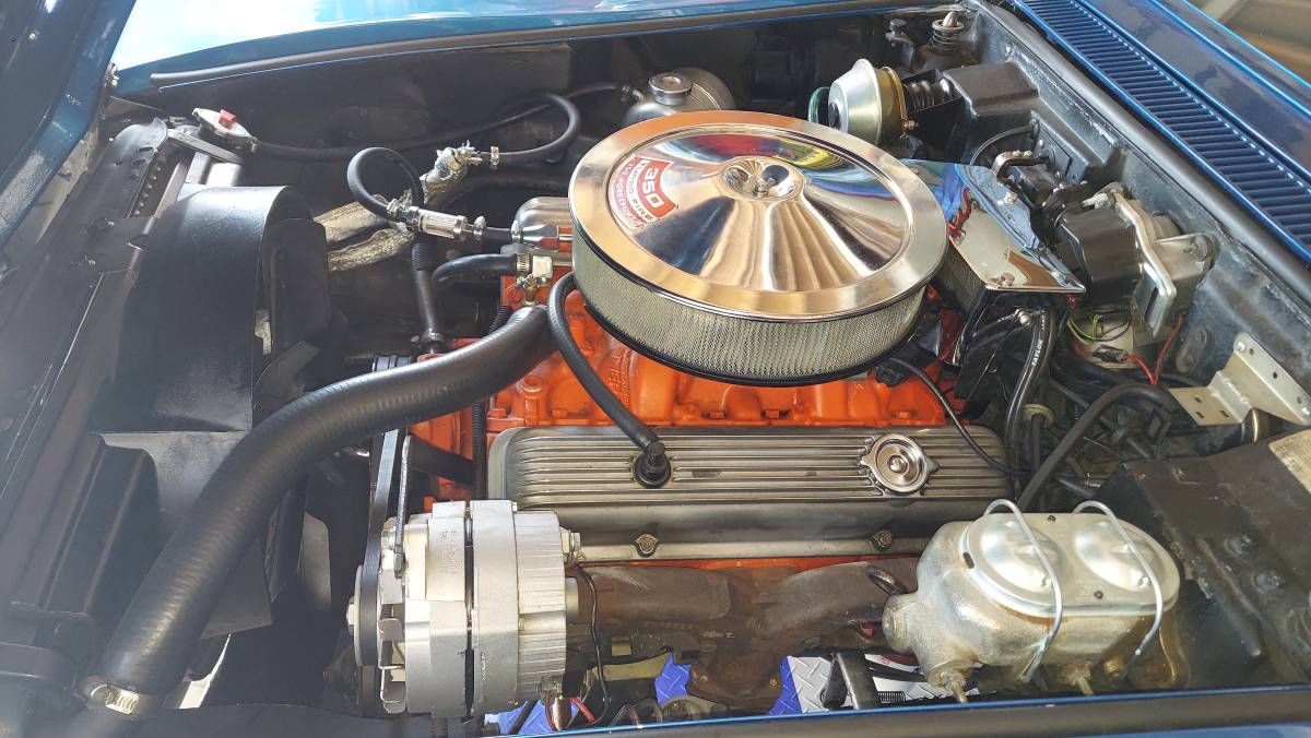 Chevy-corvette-1969-blue-18