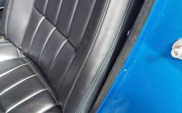 Chevy-corvette-1969-blue-3