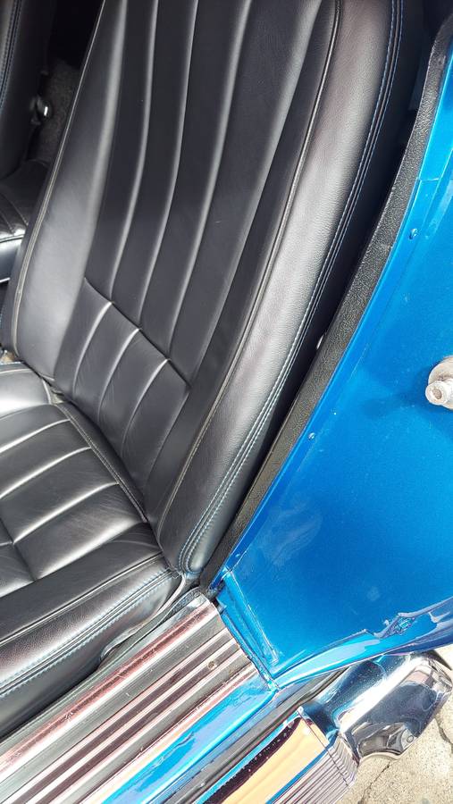 Chevy-corvette-1969-blue-3
