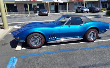 Chevy-corvette-1969-blue
