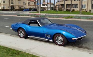Chevy-corvette-1969-blue-5