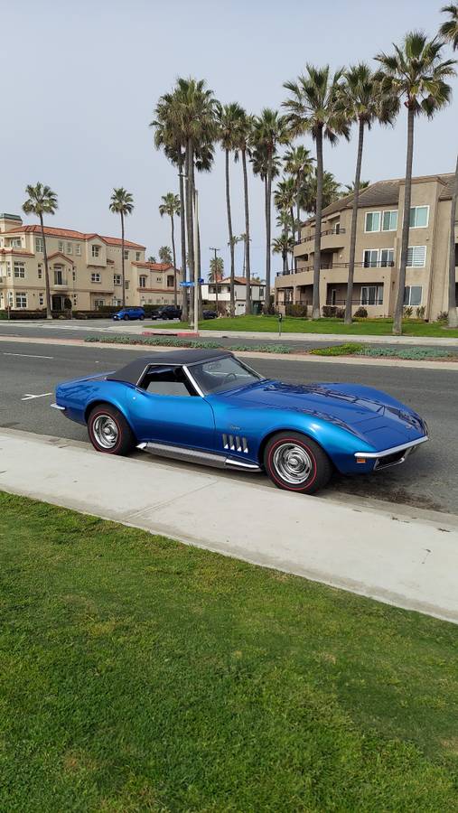Chevy-corvette-1969-blue-5