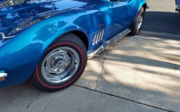 Chevy-corvette-1969-blue-6