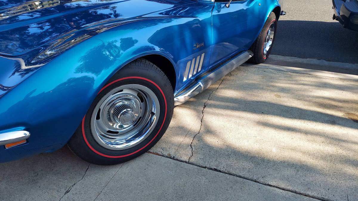 Chevy-corvette-1969-blue-6