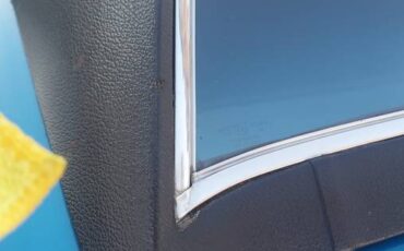 Chevy-corvette-1969-blue-9