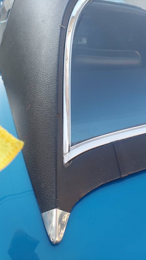 Chevy-corvette-1969-blue-9