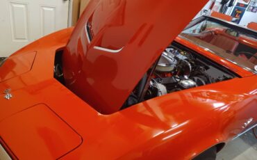Chevy-corvette-1969-red-1
