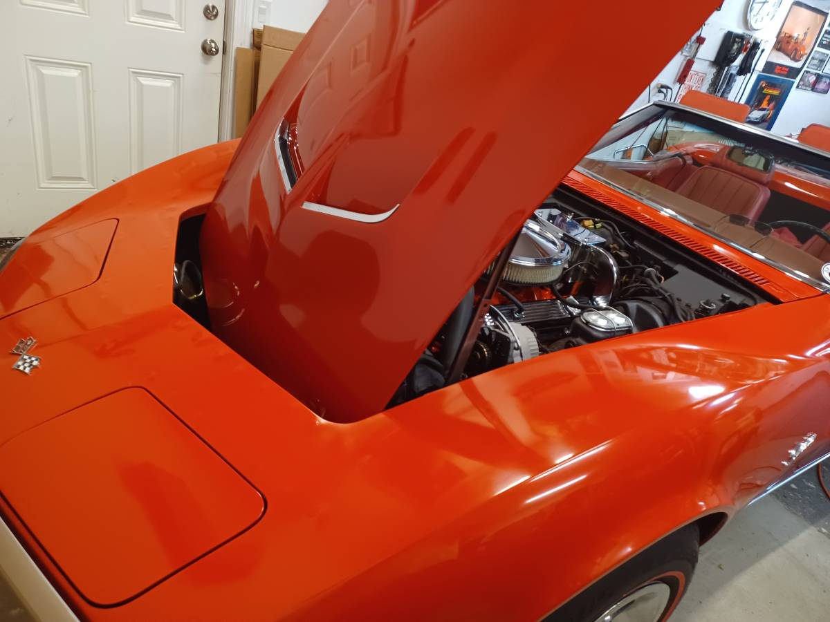 Chevy-corvette-1969-red-1
