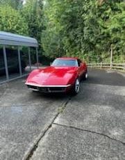 Chevy-corvette-1969-red-1