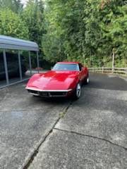 Chevy-corvette-1969-red-1
