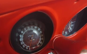 Chevy-corvette-1969-red-2