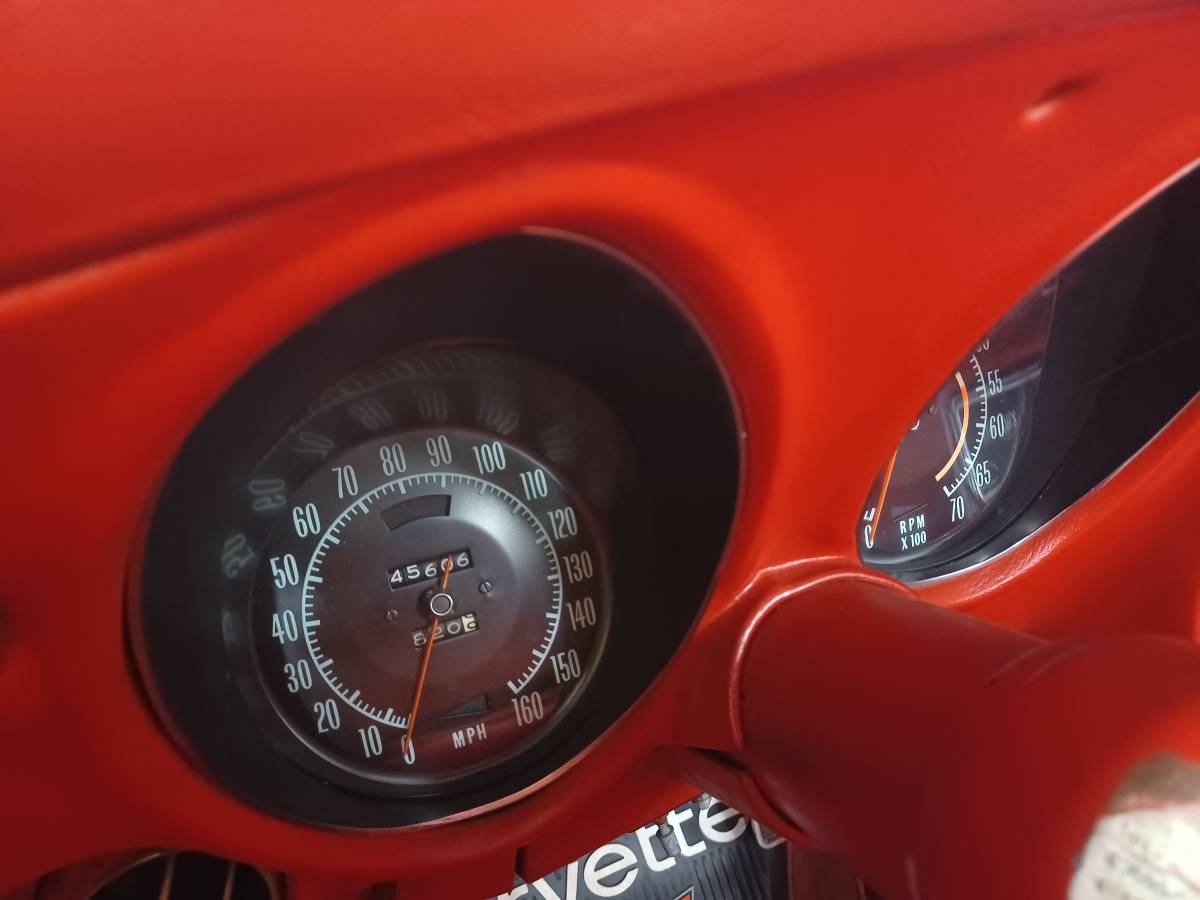 Chevy-corvette-1969-red-2
