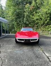 Chevy-corvette-1969-red-2