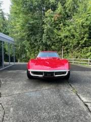 Chevy-corvette-1969-red-2
