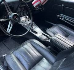 Chevy-corvette-1969-red-3