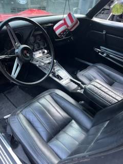 Chevy-corvette-1969-red-3