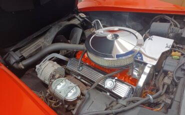 Chevy-corvette-1969-red-4