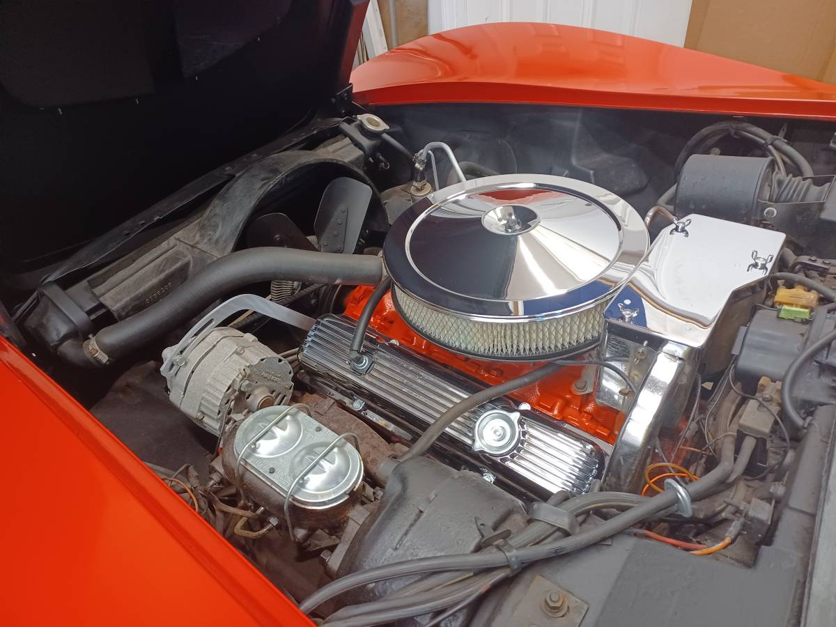 Chevy-corvette-1969-red-4