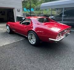 Chevy-corvette-1969-red-4