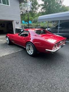 Chevy-corvette-1969-red-4
