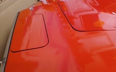 Chevy-corvette-1969-red-5