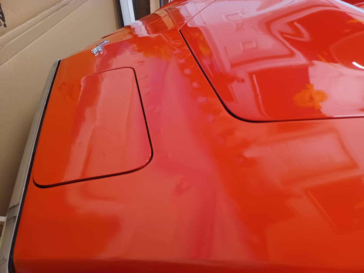 Chevy-corvette-1969-red-5