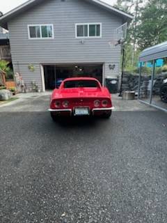 Chevy-corvette-1969-red-5