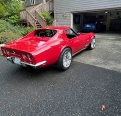 Chevy-corvette-1969-red-6