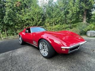 Chevy-corvette-1969-red-7