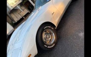Chevy-corvette-1973-white-2