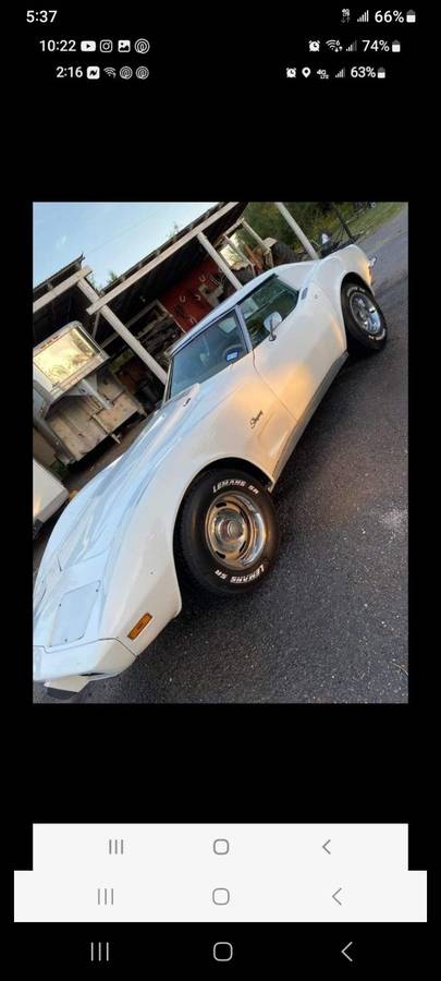 Chevy-corvette-1973-white-2