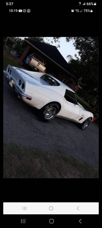 Chevy-corvette-1973-white-3