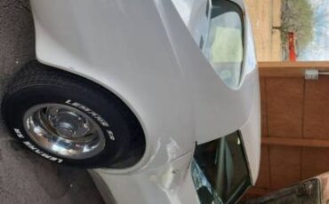 Chevy-corvette-1973-white-4