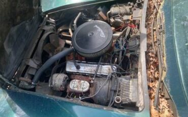 Chevy-corvette-1974-green-7