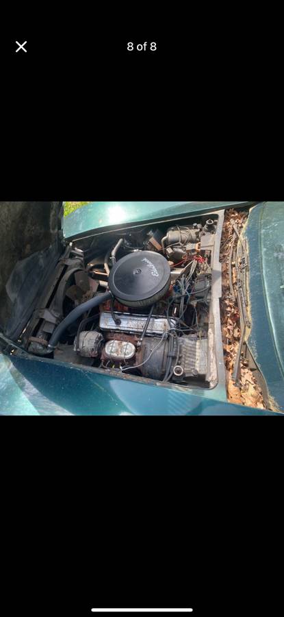 Chevy-corvette-1974-green-7