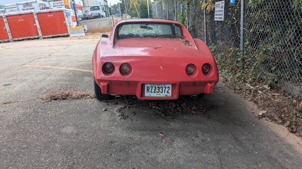 Chevy-corvette-1974-red-1