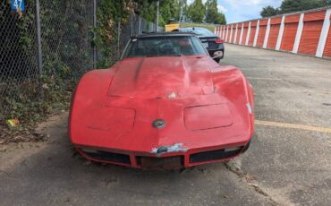 Chevy-corvette-1974-red-2